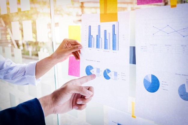 Mengelola Data Potensi Siswa: Kunci Pendidikan Berbasis Data