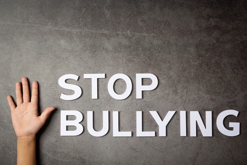 Menghentikan Bullying: Peran Sekolah dalam Menciptakan Lingkungan Aman dan Nyaman